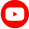 youtube icon