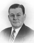 C.M.-Warren-1952-1954.jpg