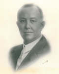 Dr.-C.L.-Reeder-1905-1906.jpg