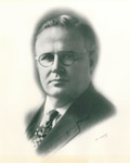 Dr.-T.A.-Penny-1934-1940.jpg