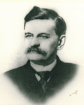 E.-Calkins-1898-1899.jpg