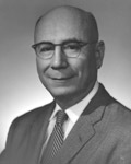 George-E.-Norvell-1956-1958.jpg