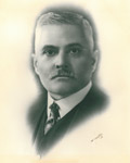 H.R.-Cline-1904-1905.jpg