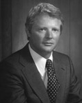 James-M.-Inhofe-1978-1984.jpg