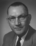 L.C.-Clark-1954-1956.jpg