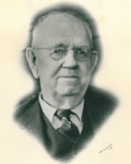 L.J.-Martin-1910-1912.jpg