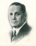 Olney-F.-Flynn-1944-1946.jpg