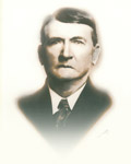 R.N.-Bynum-1899-1900.jpg