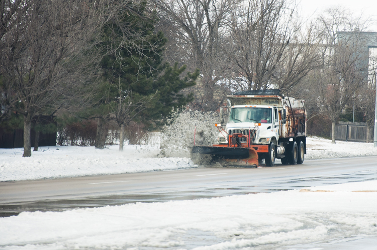 Snow Truck.JPG