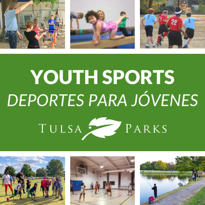 COTPR_YouthSports_WebsiteGraphic_400S.png