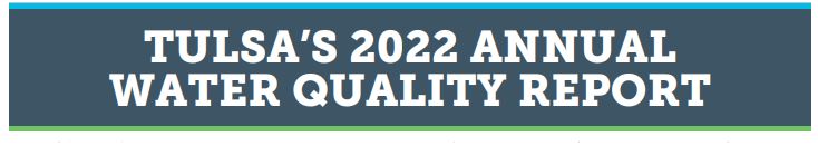 Water Quality Report banner.JPG