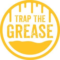 Trap the Grease Logo11-2015_250x250.jpg