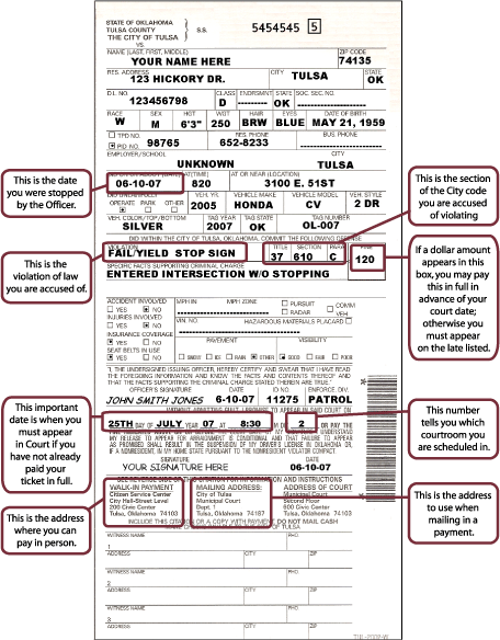 Ticket--Front--outlines-sm.gif