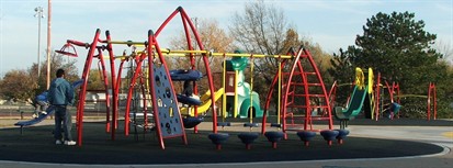 playground_413x153.jpg