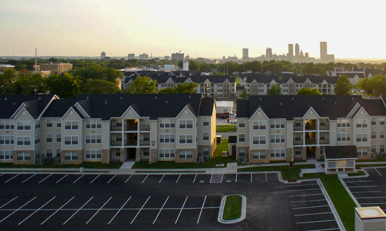 TU-Lorton-Village-Apartments-Suburban-Style.jpg