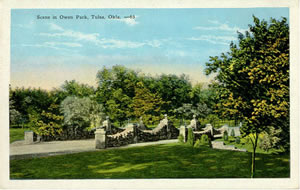 Owen-Park-postcard.jpg