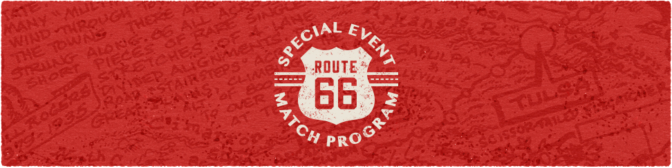 RT66-Special Event Match Program-Banner.jpg