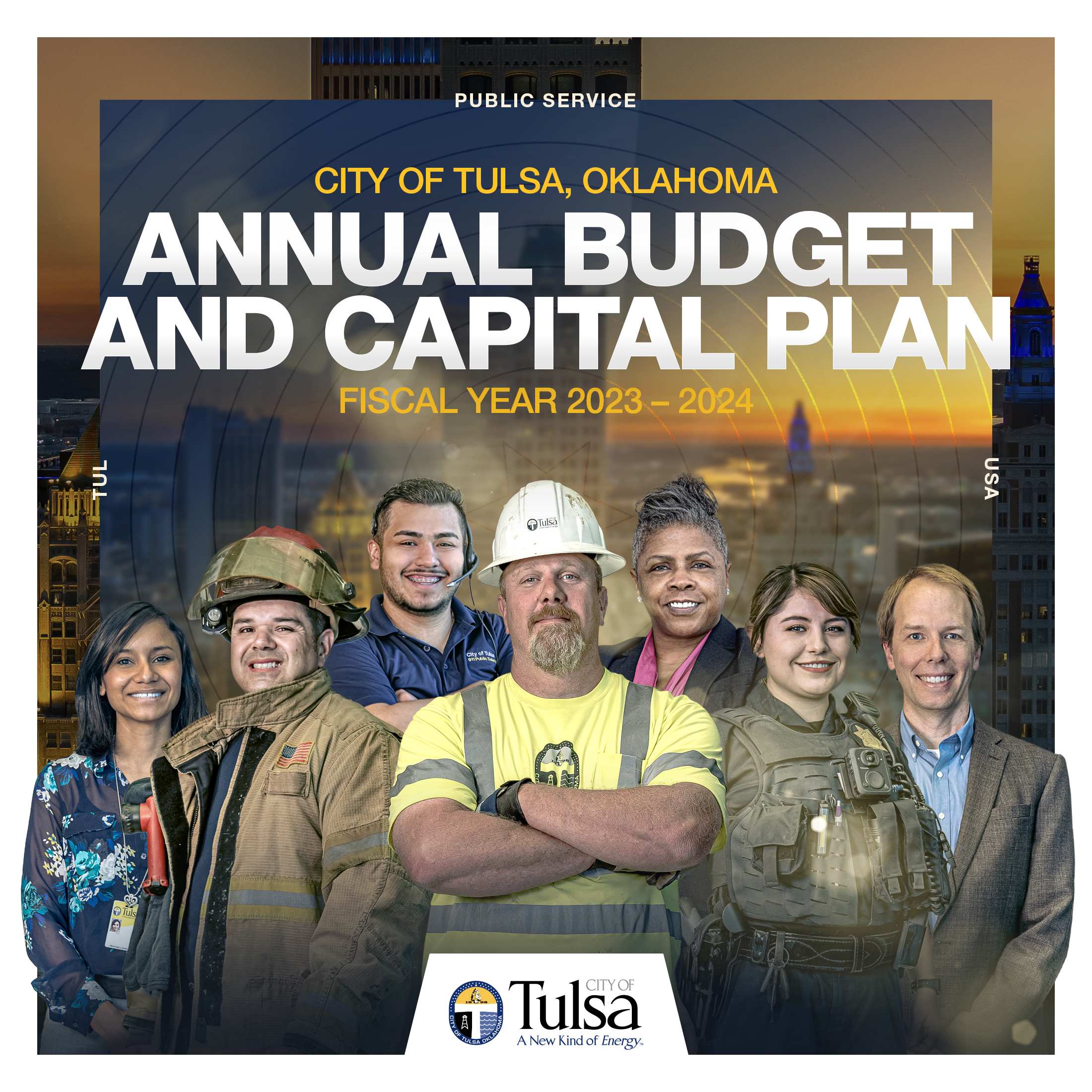 FY 23-24 Budget Cover.png