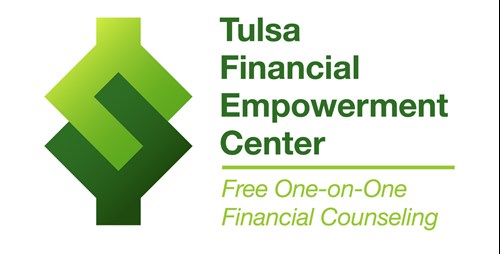 Tulsa Financial Empowerment Center: Free One-on-One Financial Counseling