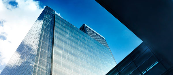 City-Hall-and-sky-bridge.jpg