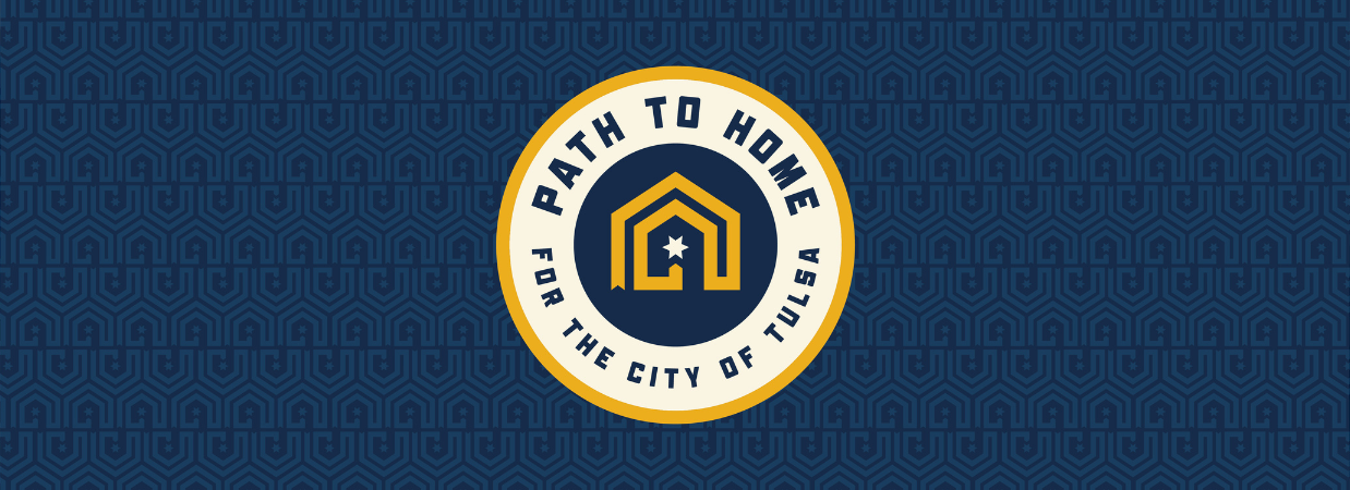 Path to Home Header DRAFT.png