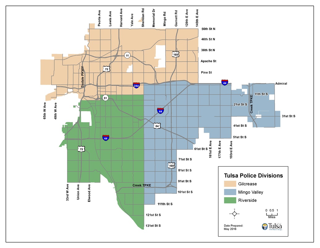 TPD Division Map.jpg