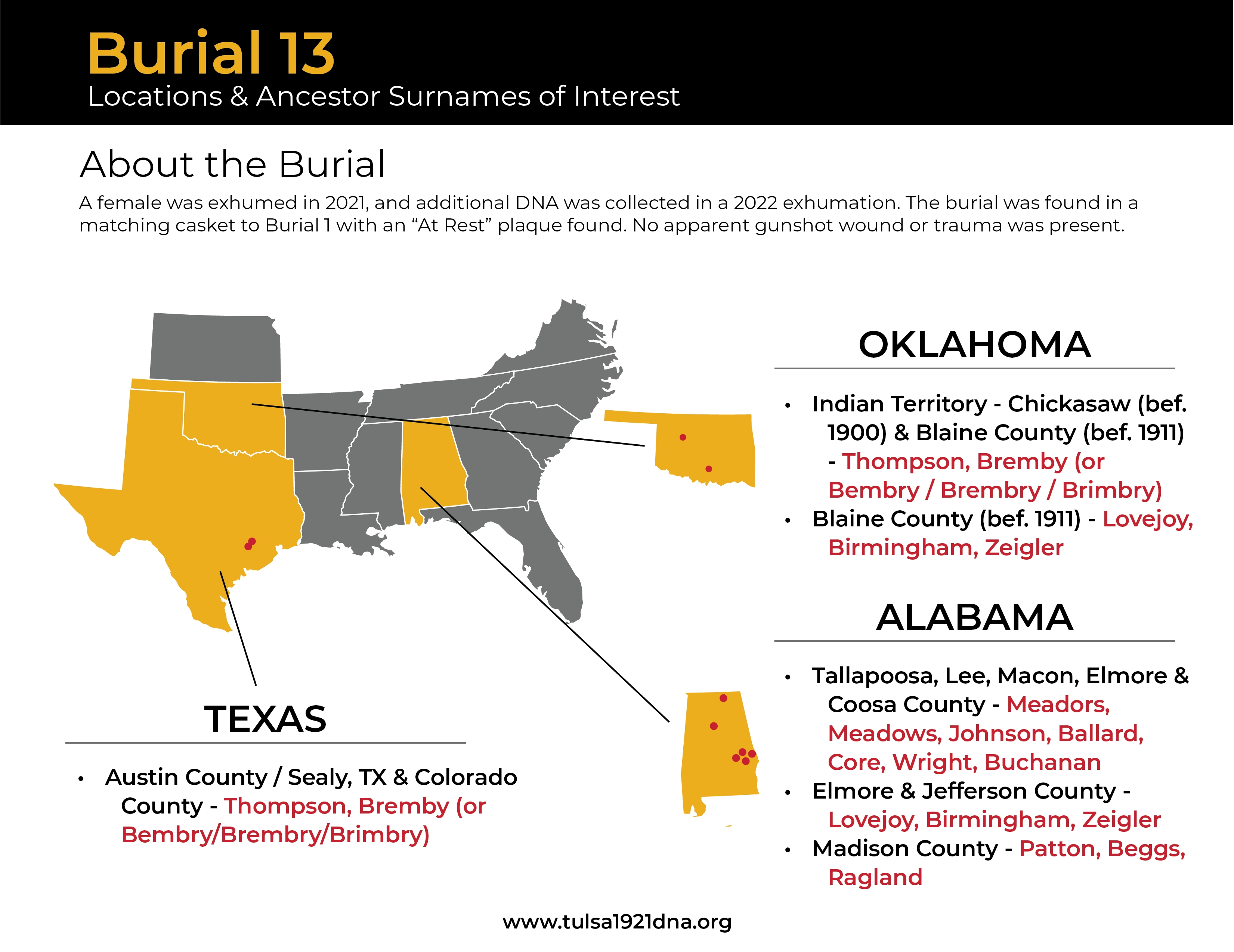 burial13.png