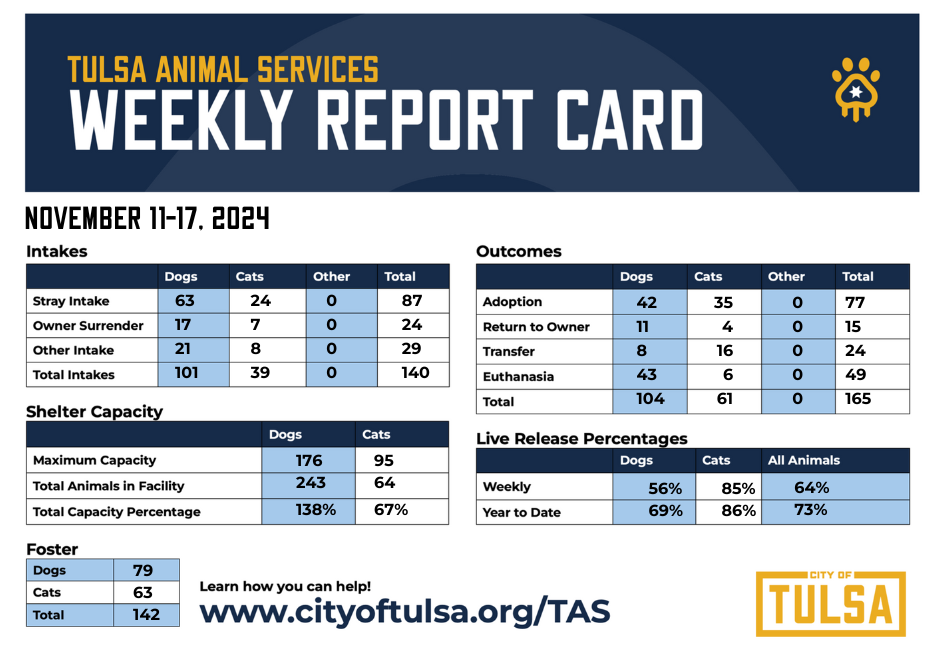 TAS Weekly Dashboard Nov 11-17.png