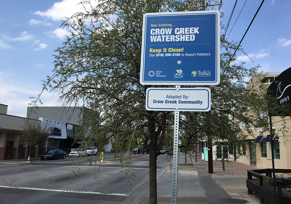 Watershed Sign-sm.jpg