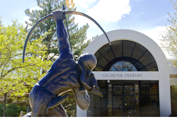 Gilcrease Museum.jpg